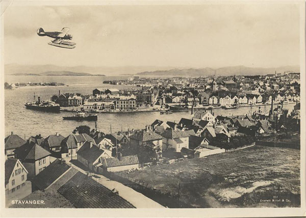 Back to full-screen view